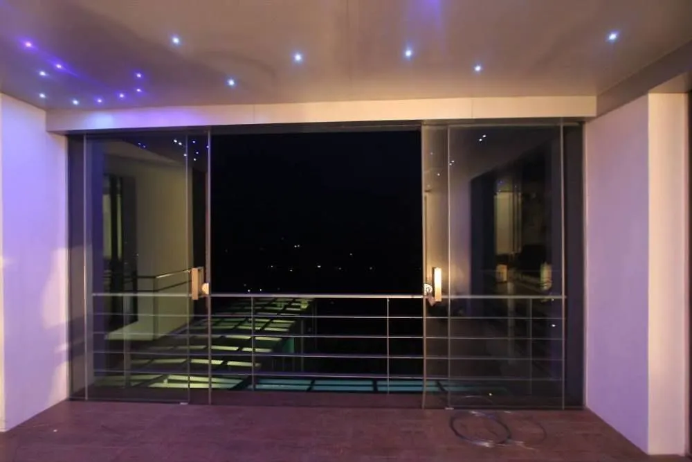 Sky Pavilion Kandy 0*,